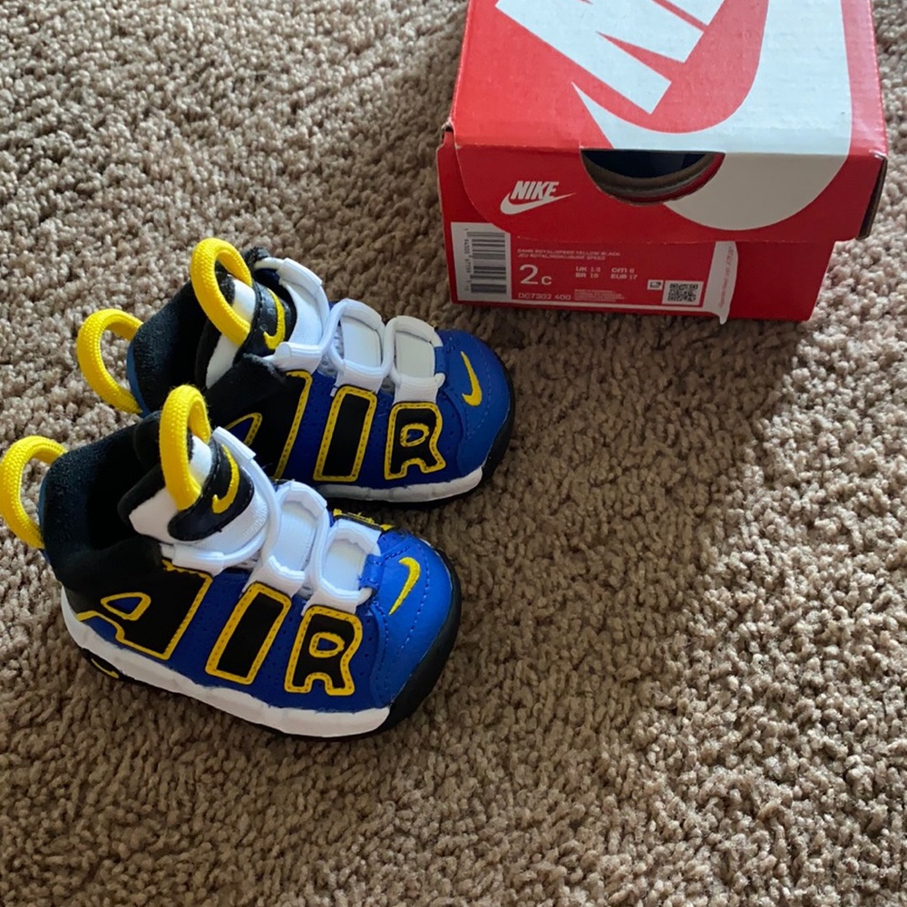 N/a